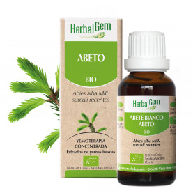 ABETO - 15 ml | Inula