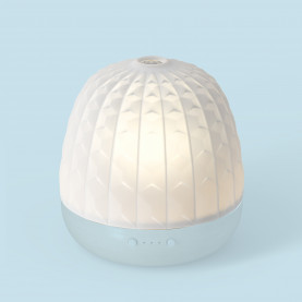 Cúpula Scala para Difusor Cera - 1 pieza | Inula