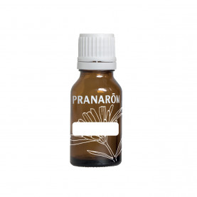 Frasco con Cuentagotas 10ml - 1 pieza | Inula