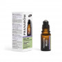 Roll On Relax 5 ml - 5 ml roller | Inula