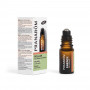 Roll On Energy 5 ml - 5 ml roller | Inula