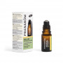 Roll On Focus 5 ml - 5 ml roller | Inula