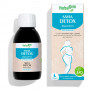 Savia De Abedul Depurasavia Bio 250 ml - 250 ml | Inula