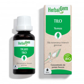 Tilo Bio Gotas 30 ml - 30 ml | Inula