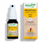 Propóleo Spray Garganta - 15 ml | Inula