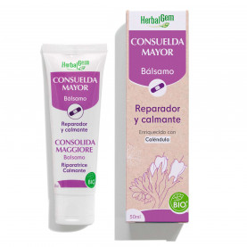 Bálsamo Consuelda Mayor 50ml - 50 ml | Inula