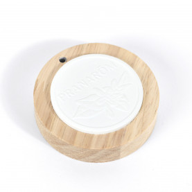 Rodillo difusor de cerámica - 1 pieza | Inula