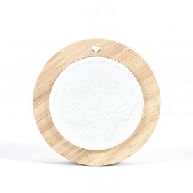 Rodillo difusor de cerámica - 1 pieza | Inula