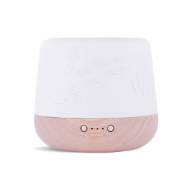 Cera BB - 1 pieza | Inula