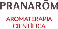 El Grupo Inula - Pranarôm