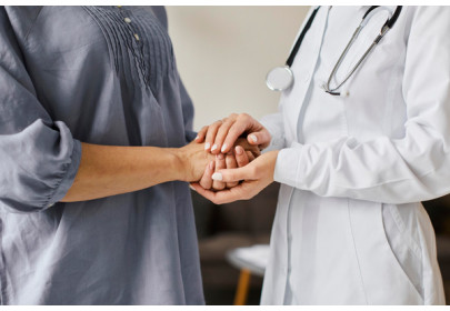 Vídeos Oncología - Mucositis